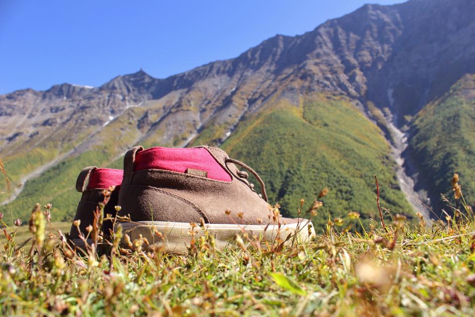 10636195_596626750443432_6976716179452704725_n