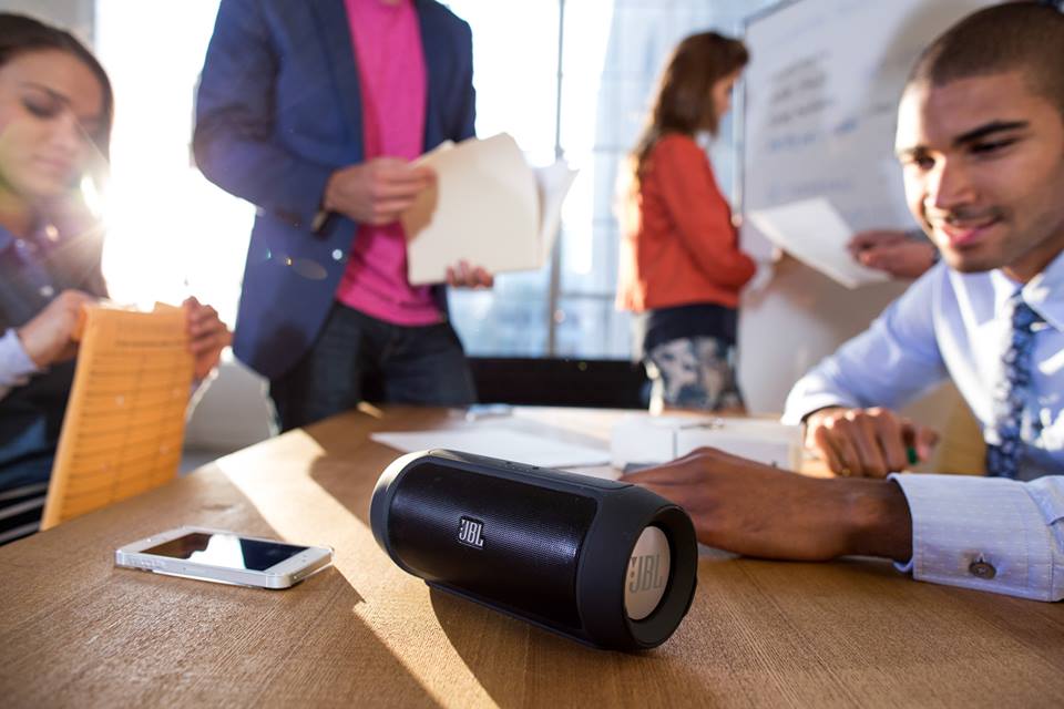 1235523_10152764125571810_7010858040688143212_n