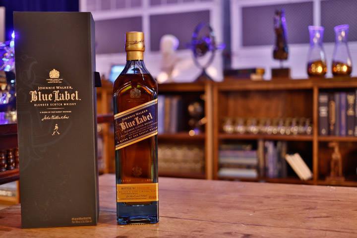 1376390_10152767419057247_6843970257766240153_n