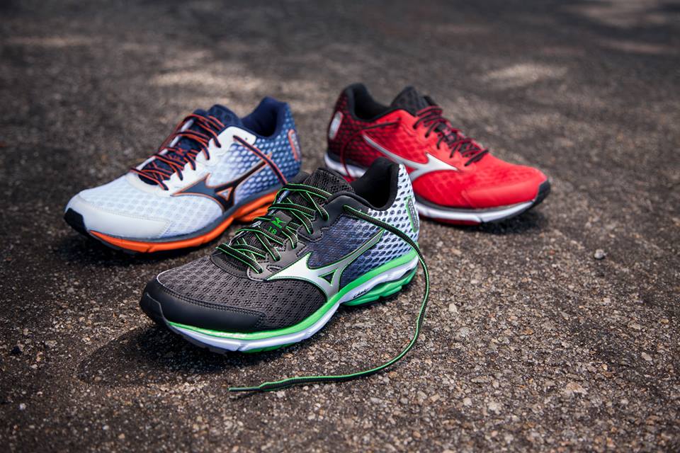 1557468_848690875161466_6458320740139795398_n