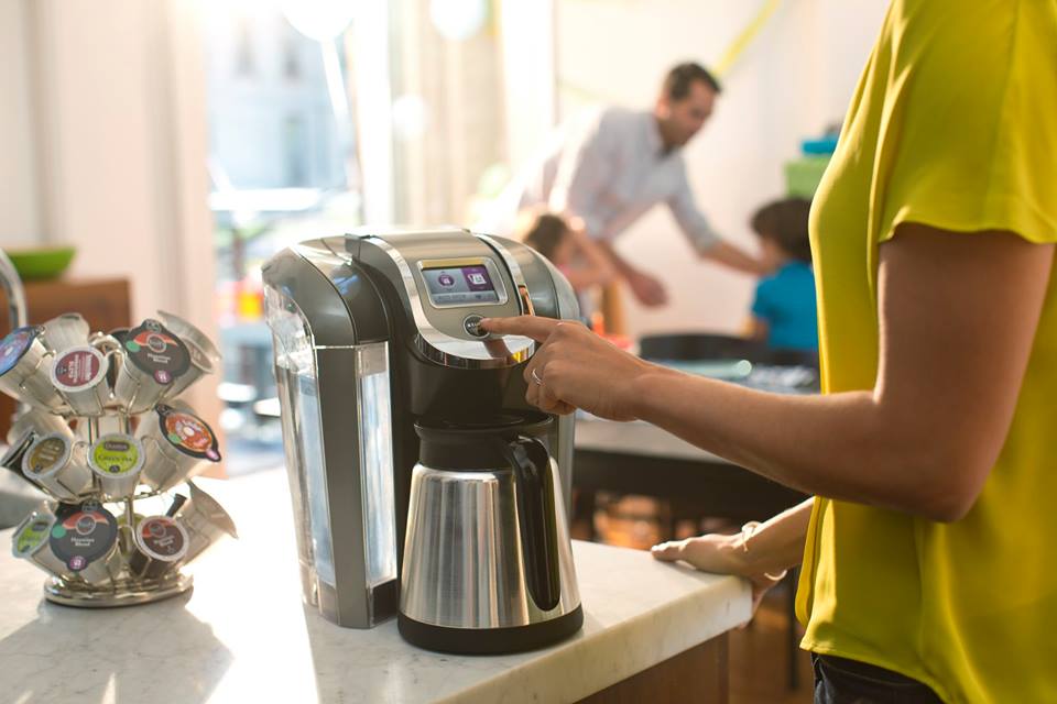 1619200_10152470729140975_3785571925406993899_n