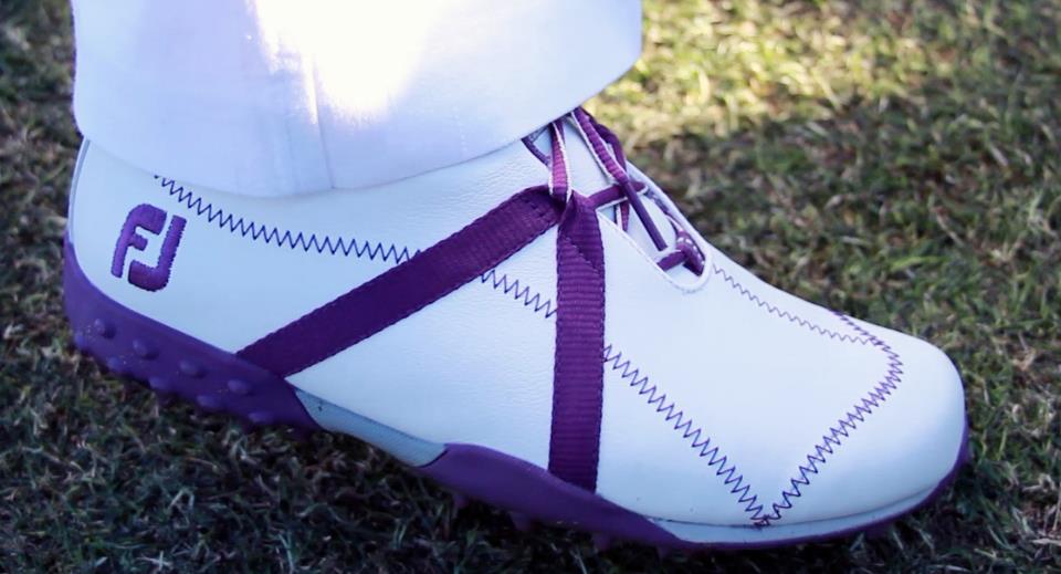 395519_10151281545499652_1060801453_n