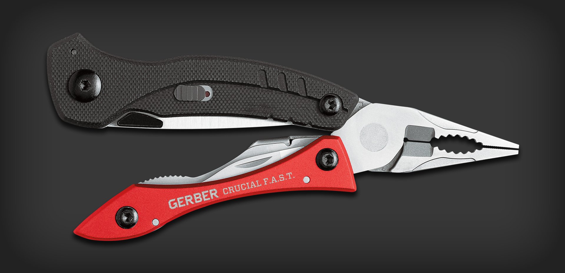 CrucialFAST-Red-Needlenose-31-000791N-std2-v3_fulljpg