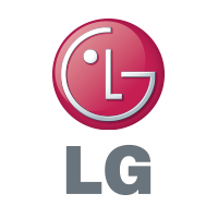 LG logo