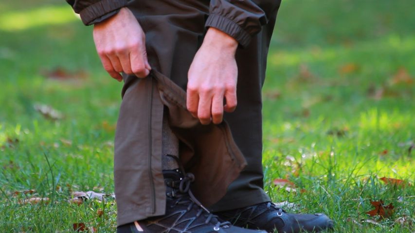 Screen Shot 2014-11-01 at 6.18.01 PM (1)