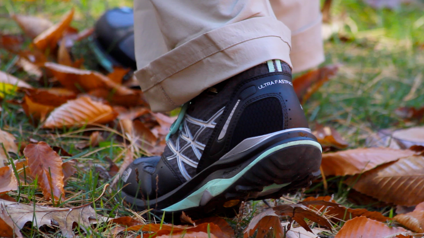 Screen Shot 2014-11-02 at 1.27.19 PM