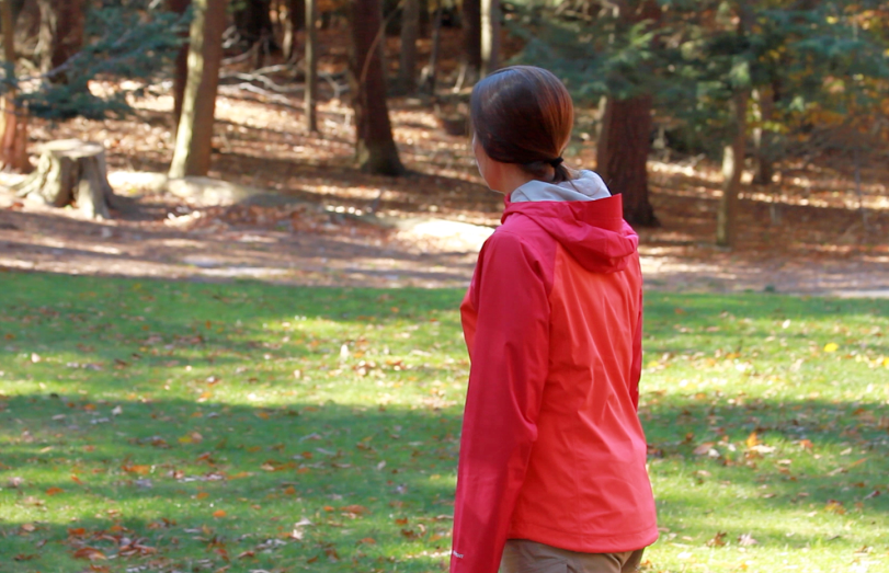 Screen Shot 2014-11-02 at 1.27.38 PM