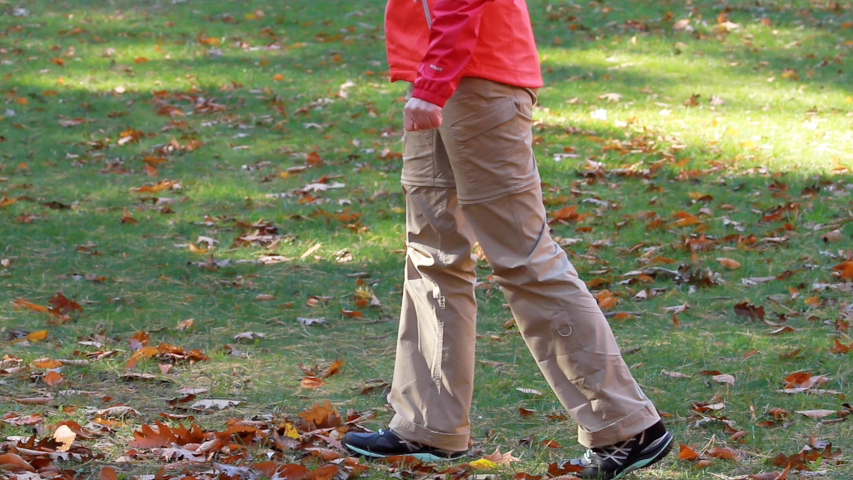 Screen Shot 2014-11-02 at 1.28.21 PM