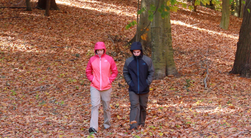 Screen Shot 2014-11-02 at 1.29.48 PM