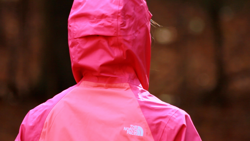 Screen Shot 2014-11-02 at 1.32.12 PM