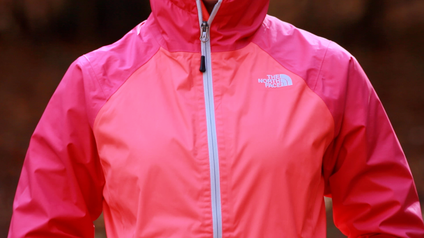 Screen Shot 2014-11-02 at 1.32.49 PM