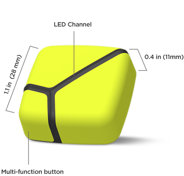 Sensor
