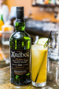 SummerSundayCocktail