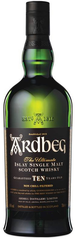 ardbeg-10-year-review