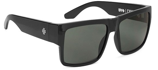 img_art_CYRUS_BK_HPGRGN