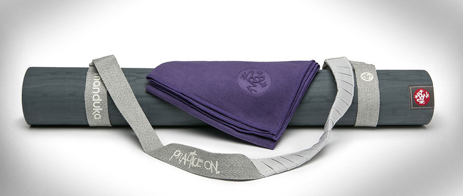 manduka-kit