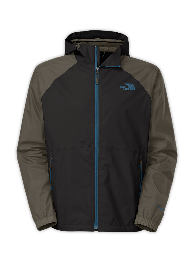 men-39-s-allabout-jacket-A7N8_P9H_hero