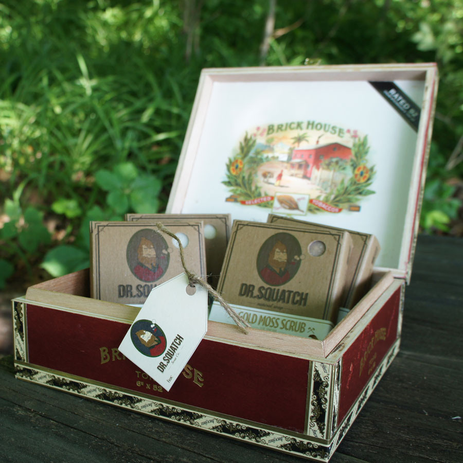 redbox-greenery-FORWEB_1024x1024