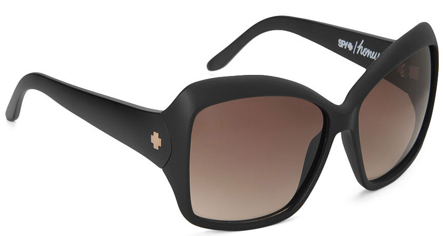 spy-honey-sunglasses