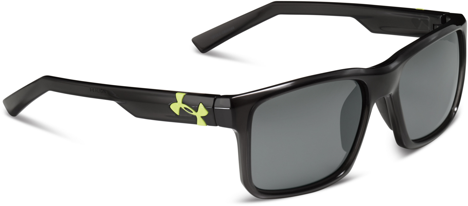 under-armour-align-sunglasses-030301