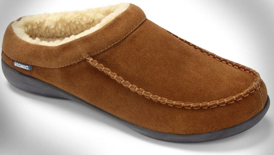 vionic-slippers