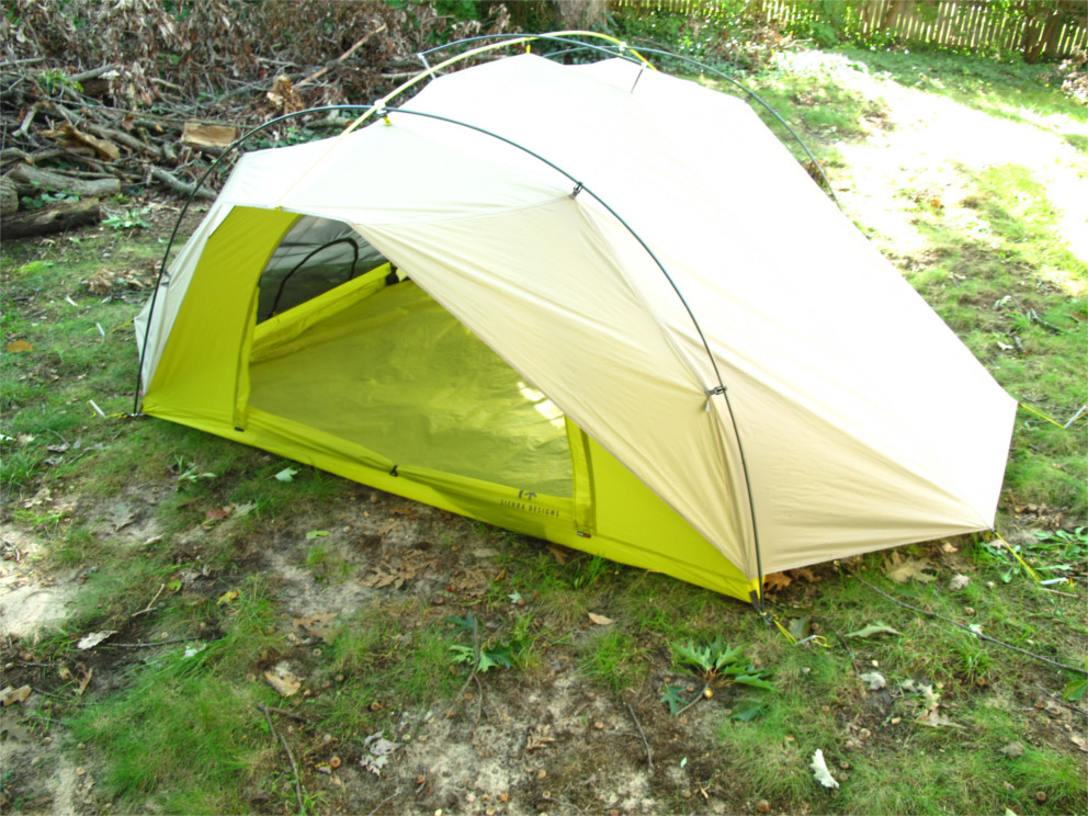 3-ul-tent-review