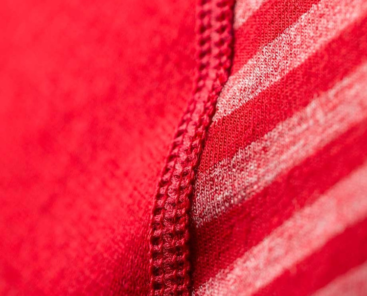 Women's Basis Stretch Merino