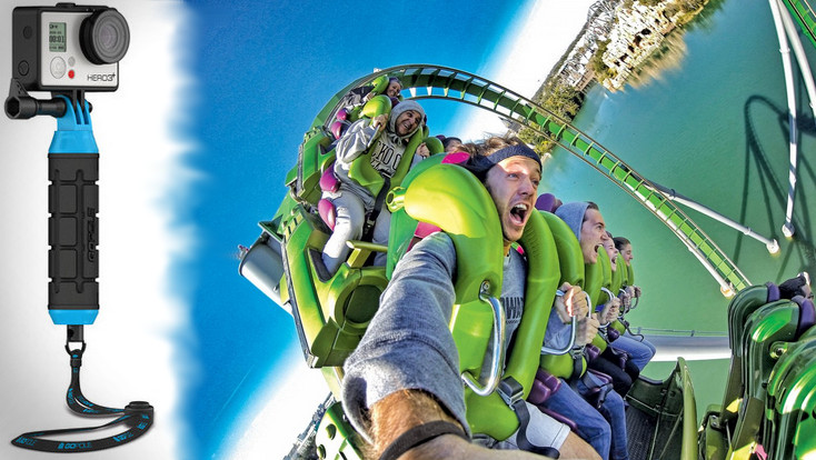 grenade-grip-go-pole