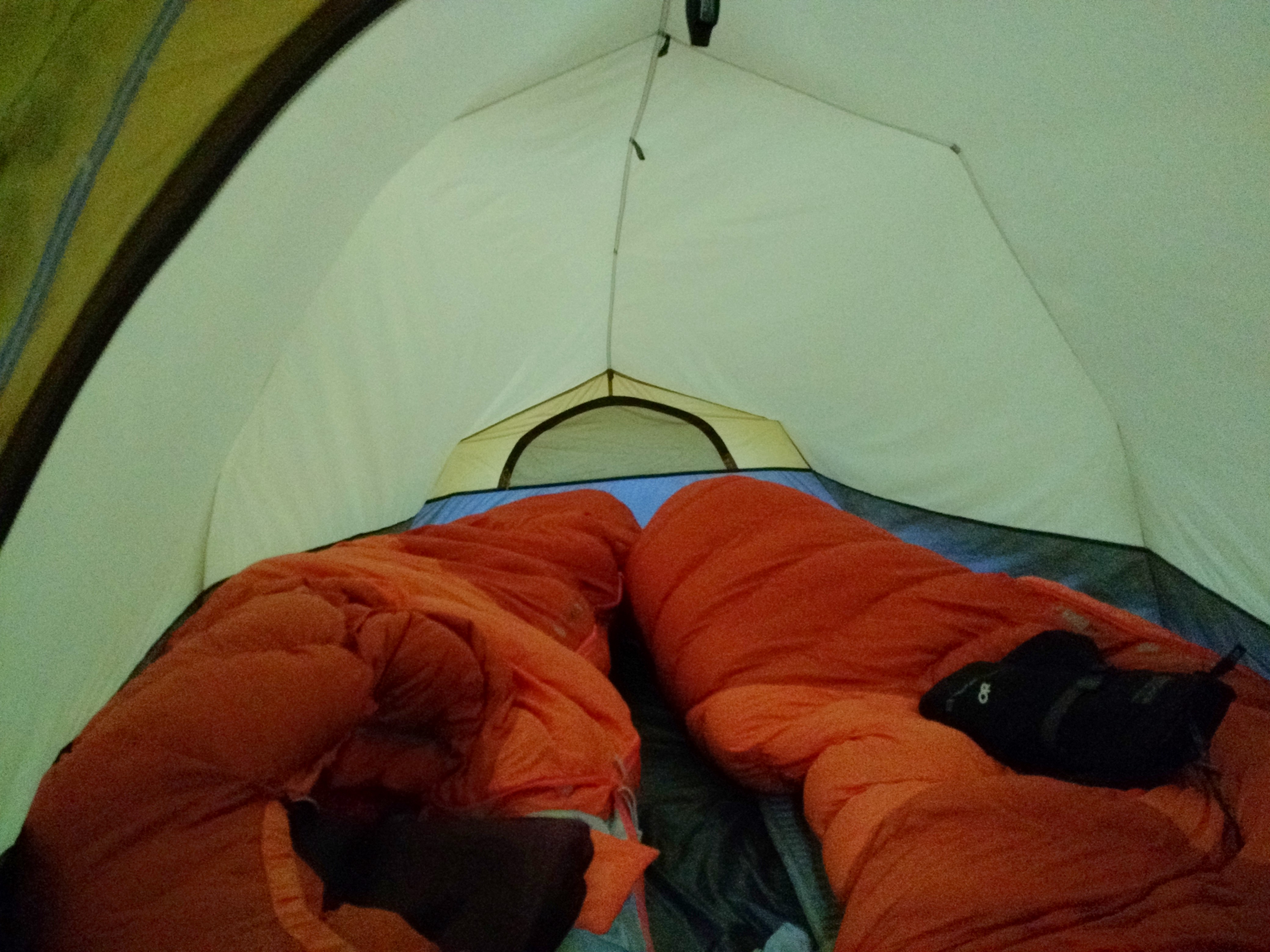 sd_convert2_2015_inner