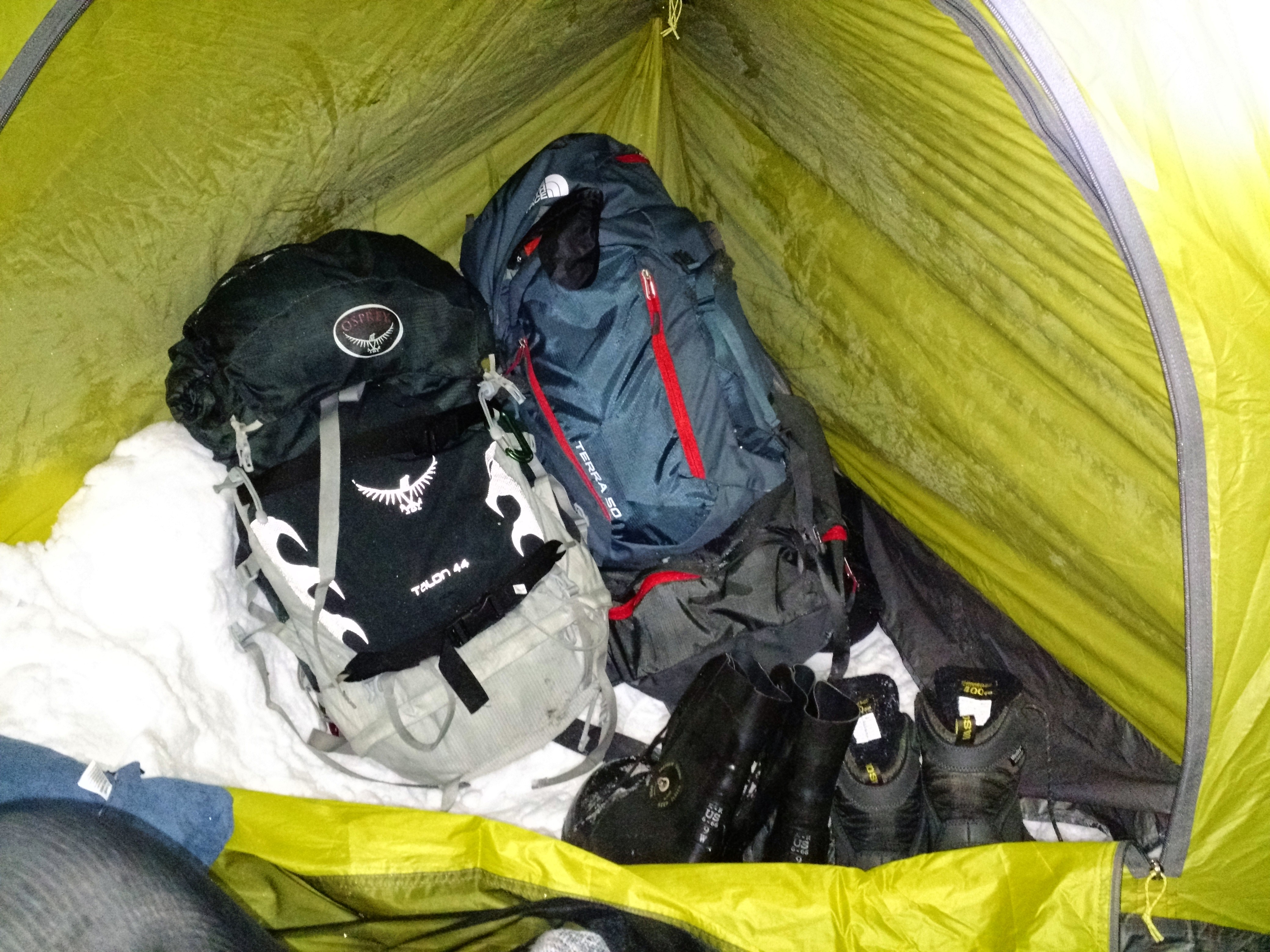 sd_convert2_2015_vestibule