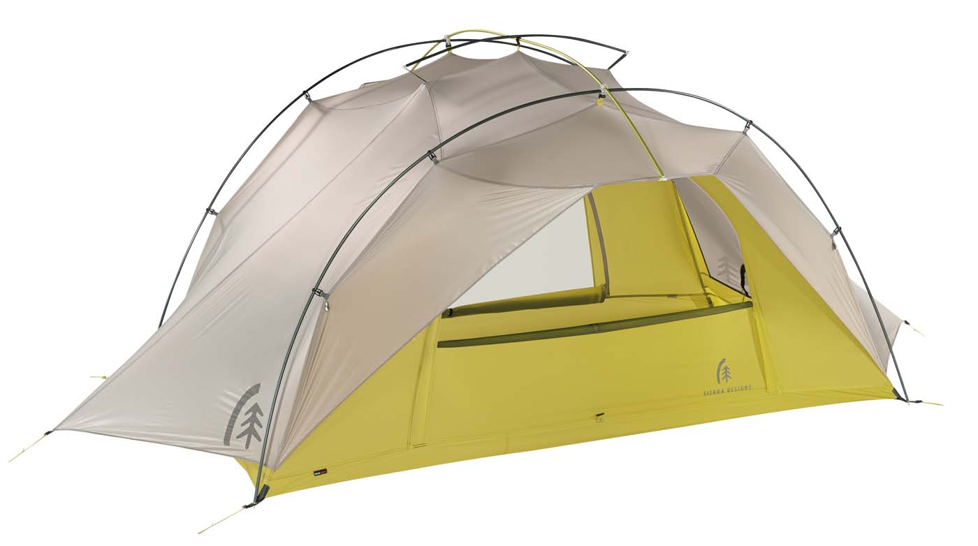 sierra_designs-flash-2-ul-14