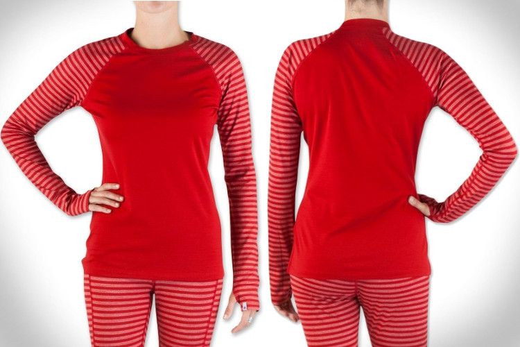 stio-basis-stretch-merino-review