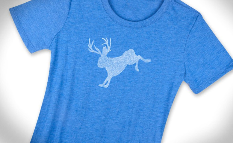 stio-bucking-jackalope