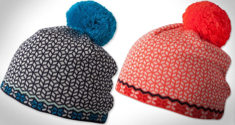 stio-emmers-beanie-review