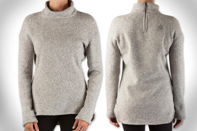 stio-sweetwater-fleece-review