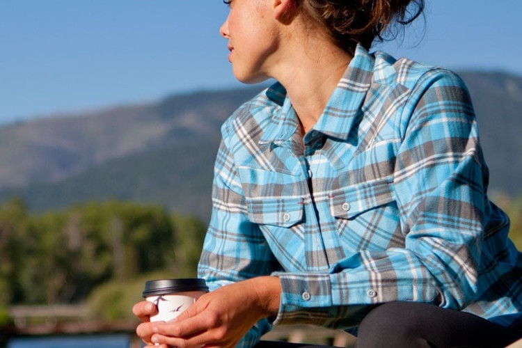 stio-willow-flannel-review