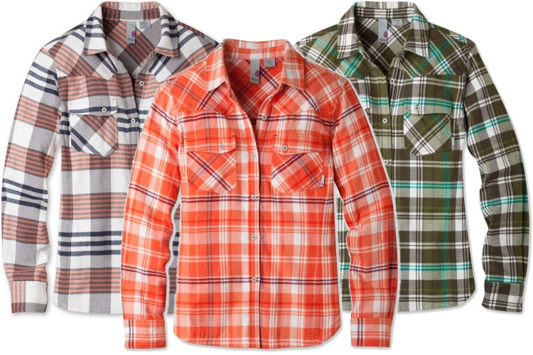 willow-flannel-review