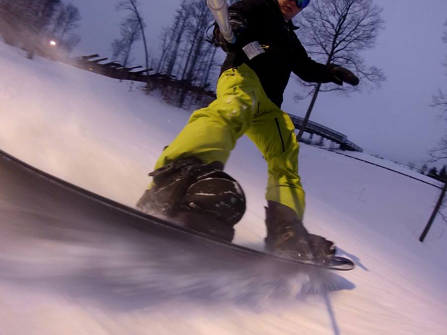 10801475_10152679744202794_589483183809769272_n