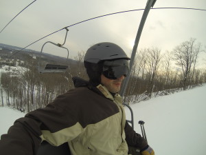 DCIM104GOPRO