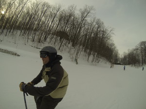 DCIM105GOPRO