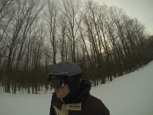 DCIM105GOPRO