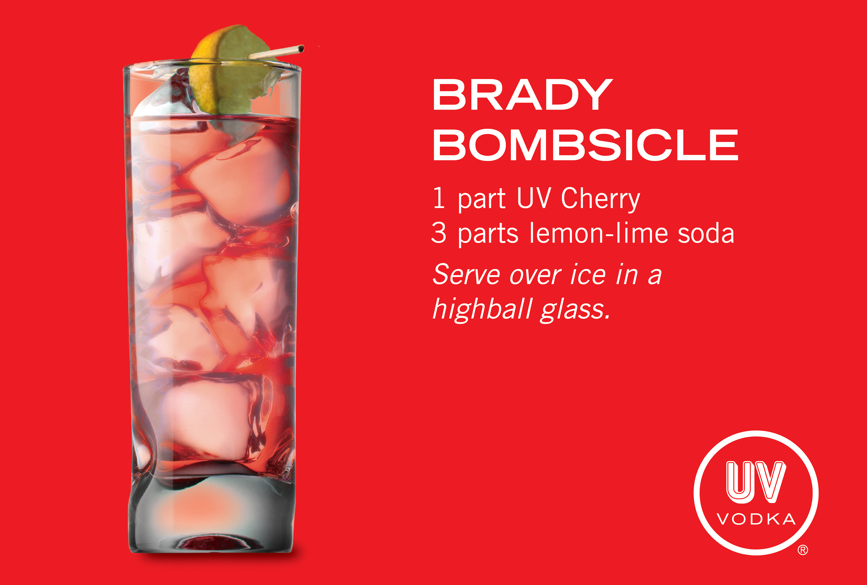 UV Bottle Squares_1-8-13 v4