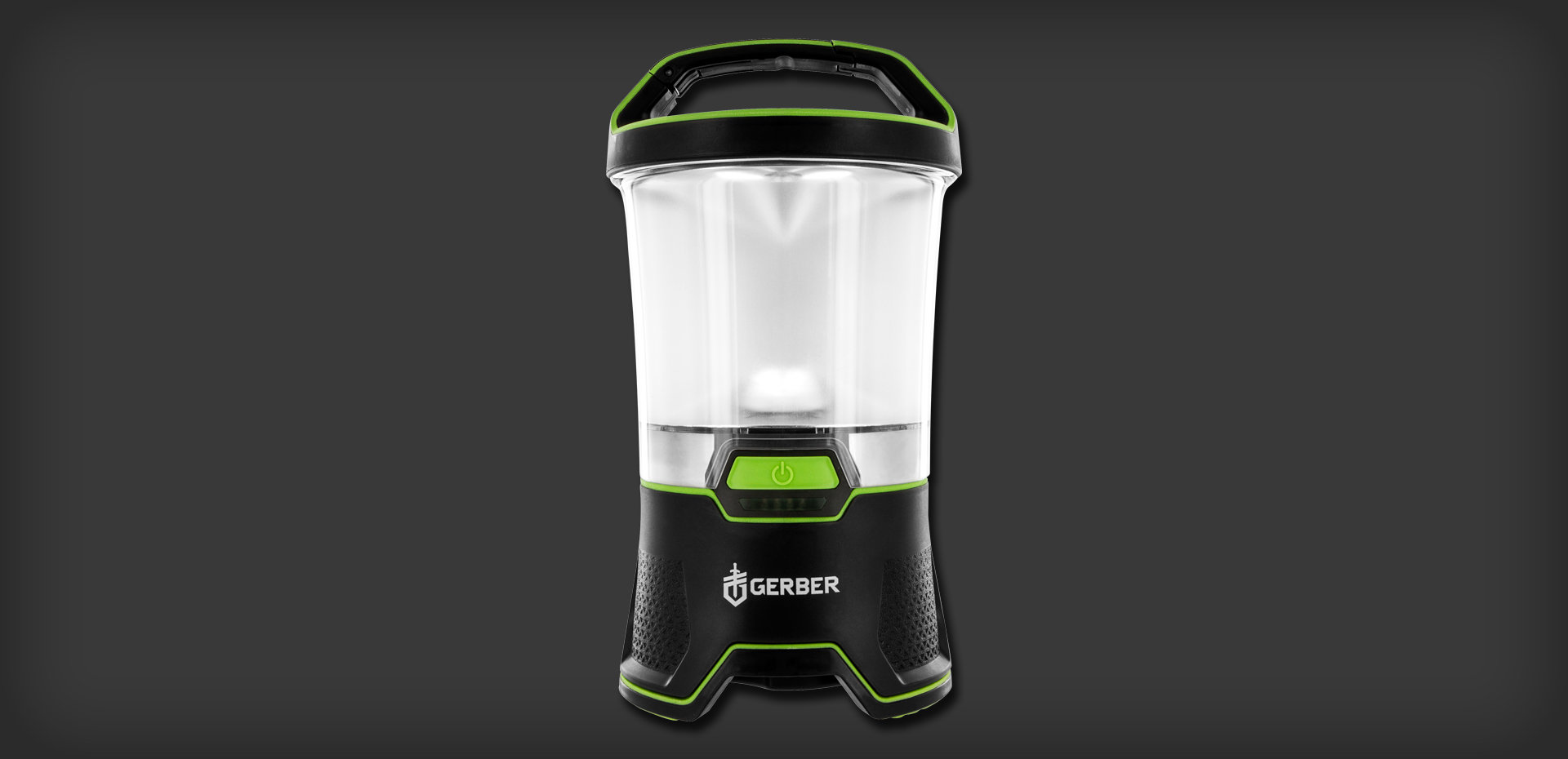 Freescape-Large-Lantern_fulljpg