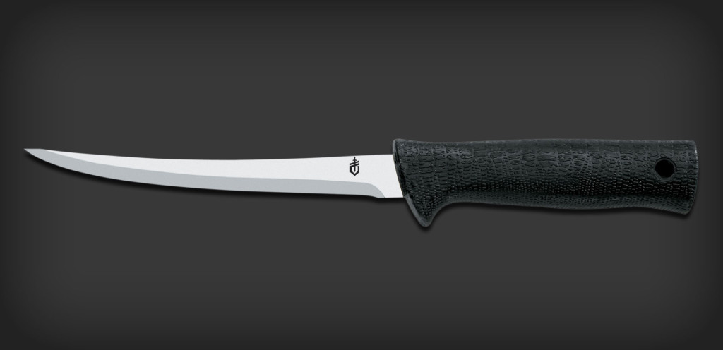 Gator-Fillet-6-Fine-Edge_fulljpg