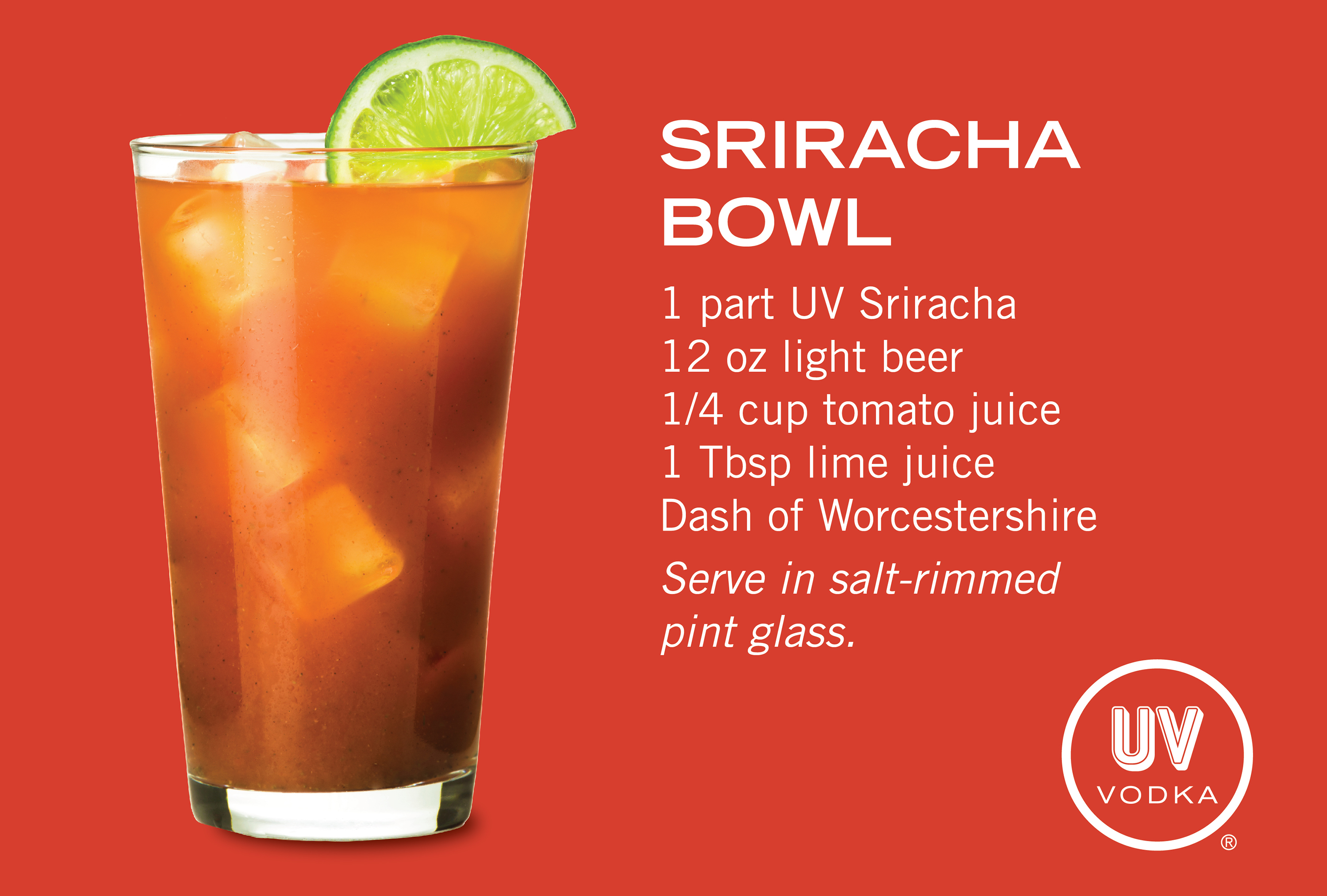 UV Bottle Squares_1-8-13 v4