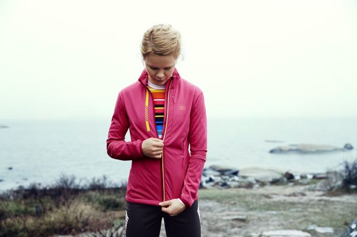 c712f5ac0dfd97fd5f834de576e14dab