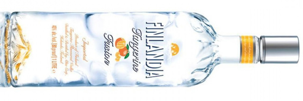 finlandia-tangerine