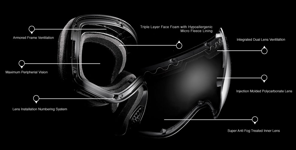 infinity_lens1
