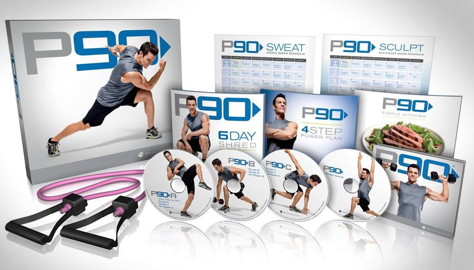 p90-review
