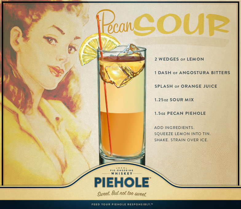 recipes_recipe_pecansour